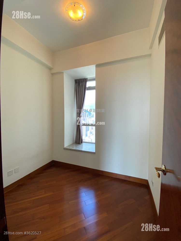 The Coronation Rental 4 Bedrooms , 2 Bathrooms 1,132 ft² The Coronation Rental 4 Bedrooms , 2 Bathrooms 1,132 ft²