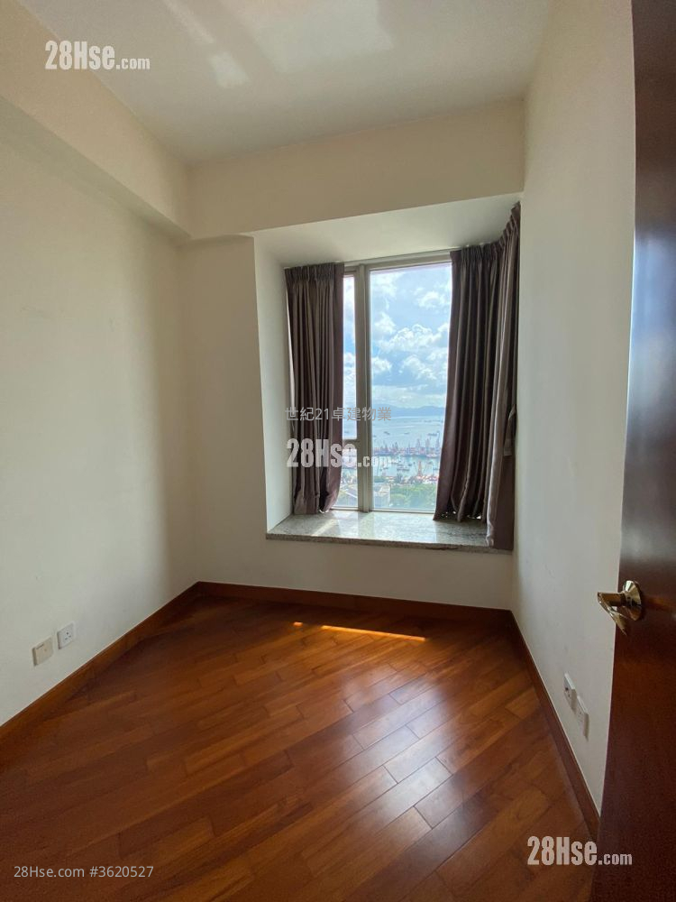 The Coronation Rental 4 Bedrooms , 2 Bathrooms 1,132 ft² The Coronation Rental 4 Bedrooms , 2 Bathrooms 1,132 ft²