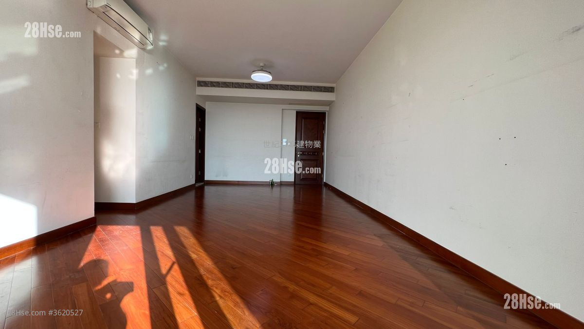 The Coronation Rental 4 Bedrooms , 2 Bathrooms 1,132 ft² The Coronation Rental 4 Bedrooms , 2 Bathrooms 1,132 ft²