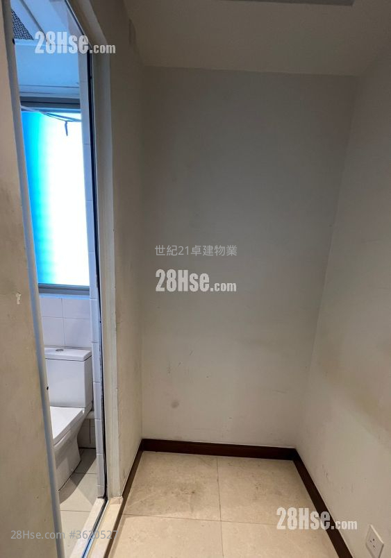 The Coronation Rental 4 Bedrooms , 2 Bathrooms 1,132 ft² The Coronation Rental 4 Bedrooms , 2 Bathrooms 1,132 ft²