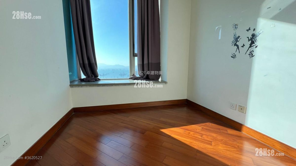 The Coronation Rental 4 Bedrooms , 2 Bathrooms 1,132 ft² The Coronation Rental 4 Bedrooms , 2 Bathrooms 1,132 ft²