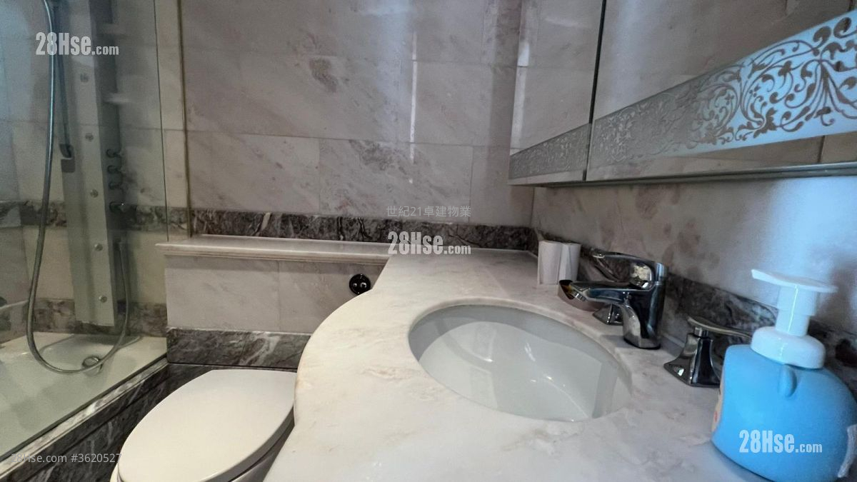 The Coronation Rental 4 Bedrooms , 2 Bathrooms 1,132 ft² The Coronation Rental 4 Bedrooms , 2 Bathrooms 1,132 ft²