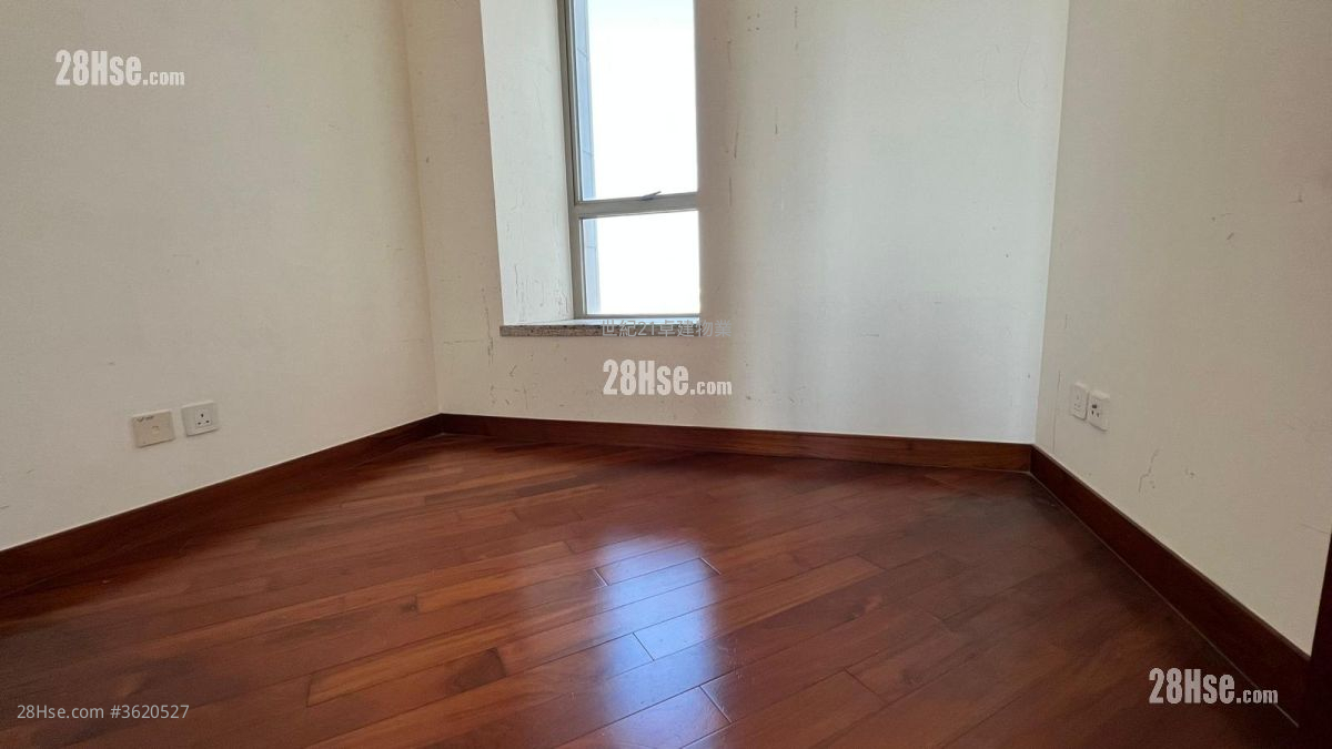 The Coronation Rental 4 Bedrooms , 2 Bathrooms 1,132 ft² The Coronation Rental 4 Bedrooms , 2 Bathrooms 1,132 ft²