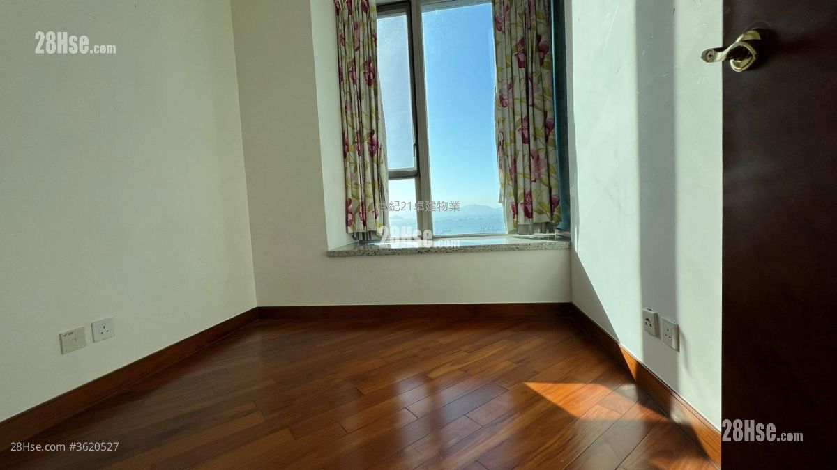 The Coronation Rental 4 Bedrooms , 2 Bathrooms 1,132 ft² The Coronation Rental 4 Bedrooms , 2 Bathrooms 1,132 ft²