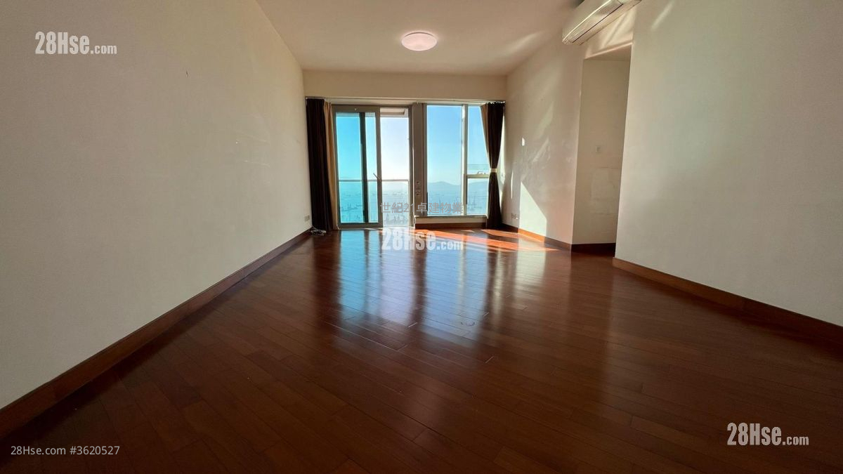 The Coronation Rental 4 Bedrooms , 2 Bathrooms 1,132 ft² The Coronation Rental 4 Bedrooms , 2 Bathrooms 1,132 ft²
