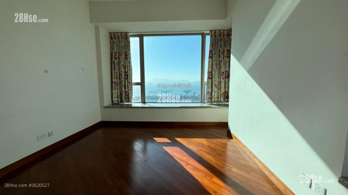 The Coronation Rental 4 Bedrooms , 2 Bathrooms 1,132 ft² The Coronation Rental 4 Bedrooms , 2 Bathrooms 1,132 ft²