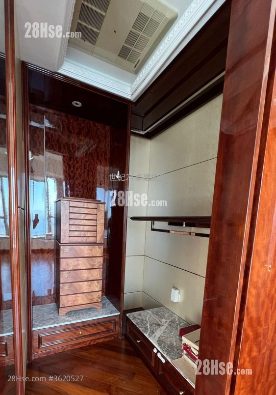 The Coronation Rental 4 Bedrooms , 2 Bathrooms 1,132 ft² The Coronation Rental 4 Bedrooms , 2 Bathrooms 1,132 ft²