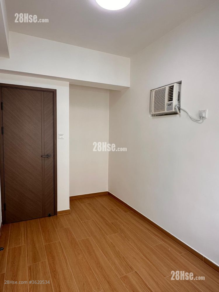 Tsuen King Garden Rental 2 Bedrooms , 1 Bathroom 408 ft² Tsuen King Garden Rental 2 Bedrooms , 1 Bathroom 408 ft²