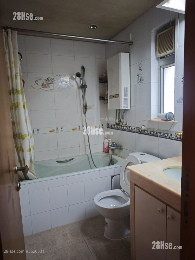 Ko Chun Court Sell 527 ft² Ko Chun Court Sell 527 ft²