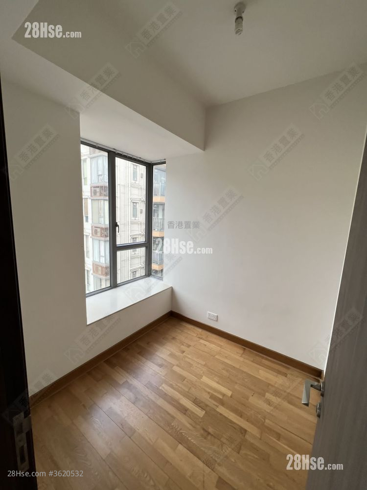 Heya Aqua Sell 1 Bedroom , 1 Bathroom 408 ft² Heya Aqua Sell 1 Bedroom , 1 Bathroom 408 ft²