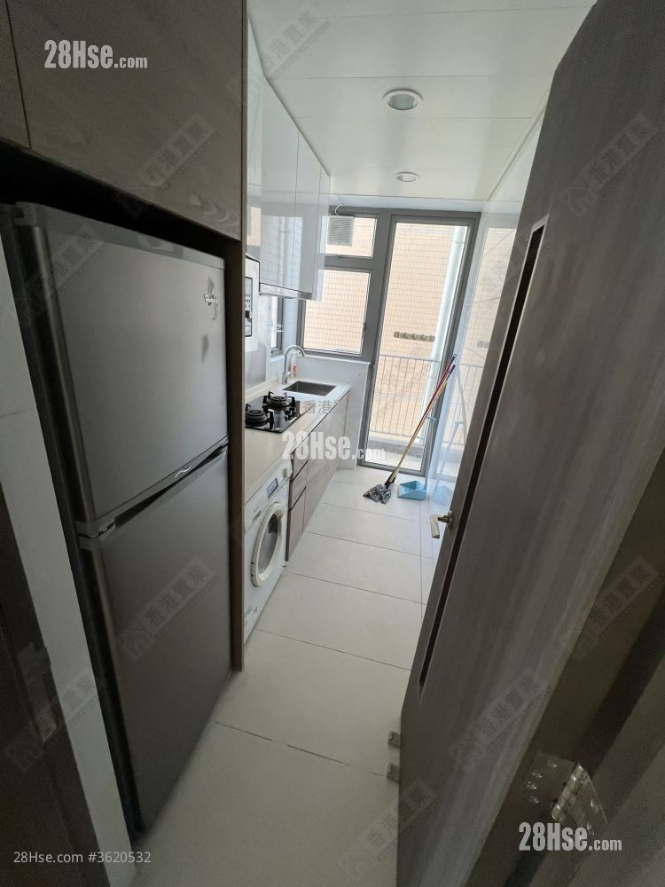 Heya Aqua Sell 1 Bedroom , 1 Bathroom 408 ft² Heya Aqua Sell 1 Bedroom , 1 Bathroom 408 ft²