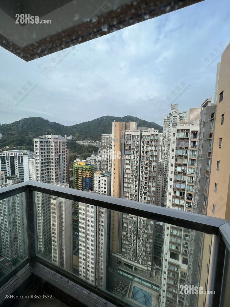 Heya Aqua Sell 1 Bedroom , 1 Bathroom 408 ft² Heya Aqua Sell 1 Bedroom , 1 Bathroom 408 ft²