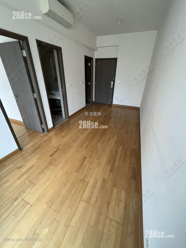 Heya Aqua Sell 1 Bedroom , 1 Bathroom 408 ft² Heya Aqua Sell 1 Bedroom , 1 Bathroom 408 ft²