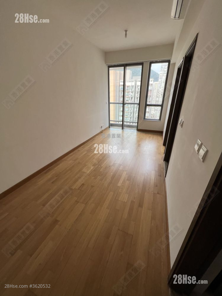 Heya Aqua Sell 1 Bedroom , 1 Bathroom 408 ft² Heya Aqua Sell 1 Bedroom , 1 Bathroom 408 ft²