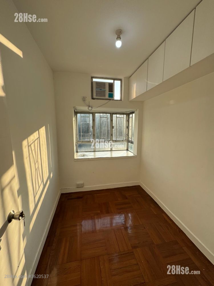 沙田第一城 售盤 2 房 , 1 浴室 304 平方呎 沙田第一城 售盤 2 房 , 1 浴室 304 平方呎