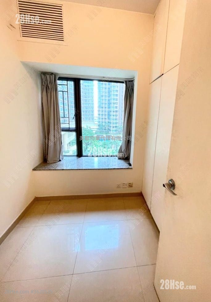 Liberte Sell 3 Bedrooms , 1 Bathroom 609 ft² Liberte Sell 3 Bedrooms , 1 Bathroom 609 ft²