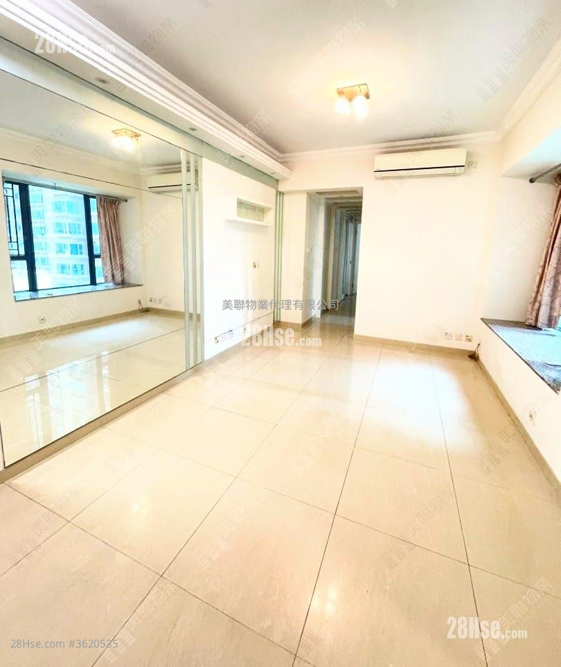 Liberte Sell 3 Bedrooms , 1 Bathroom 609 ft² Liberte Sell 3 Bedrooms , 1 Bathroom 609 ft²