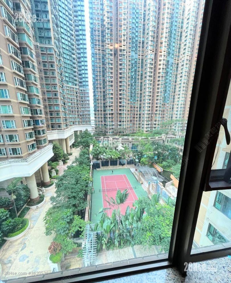 Liberte Sell 3 Bedrooms , 1 Bathroom 609 ft² Liberte Sell 3 Bedrooms , 1 Bathroom 609 ft²