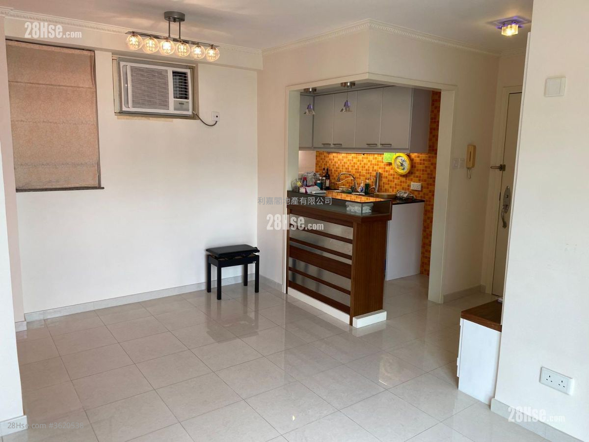 Serenity Park Sell 2 Bedrooms , 1 Bathroom 463 ft² Serenity Park Sell 2 Bedrooms , 1 Bathroom 463 ft²