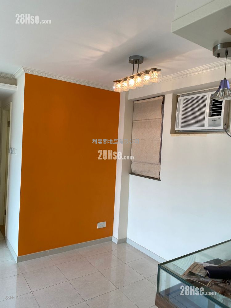 Serenity Park Sell 2 Bedrooms , 1 Bathroom 463 ft² Serenity Park Sell 2 Bedrooms , 1 Bathroom 463 ft²
