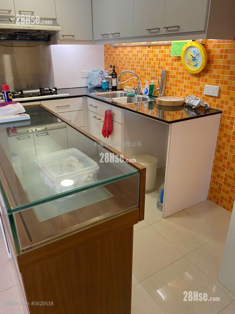 Serenity Park Sell 2 Bedrooms , 1 Bathroom 463 ft² Serenity Park Sell 2 Bedrooms , 1 Bathroom 463 ft²