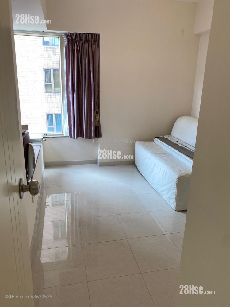 Serenity Park Sell 2 Bedrooms , 1 Bathroom 463 ft² Serenity Park Sell 2 Bedrooms , 1 Bathroom 463 ft²