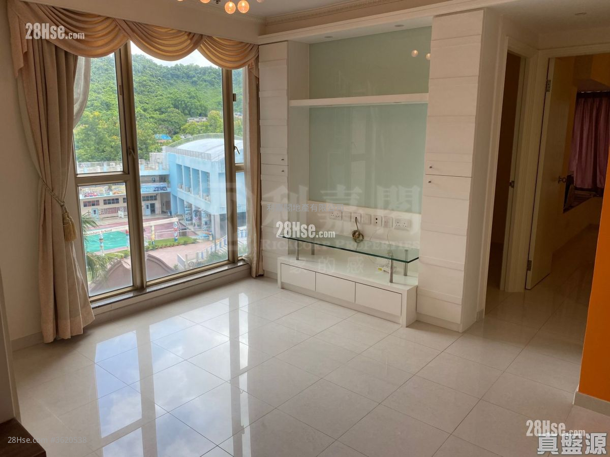 Serenity Park Sell 2 Bedrooms , 1 Bathroom 463 ft² Serenity Park Sell 2 Bedrooms , 1 Bathroom 463 ft²