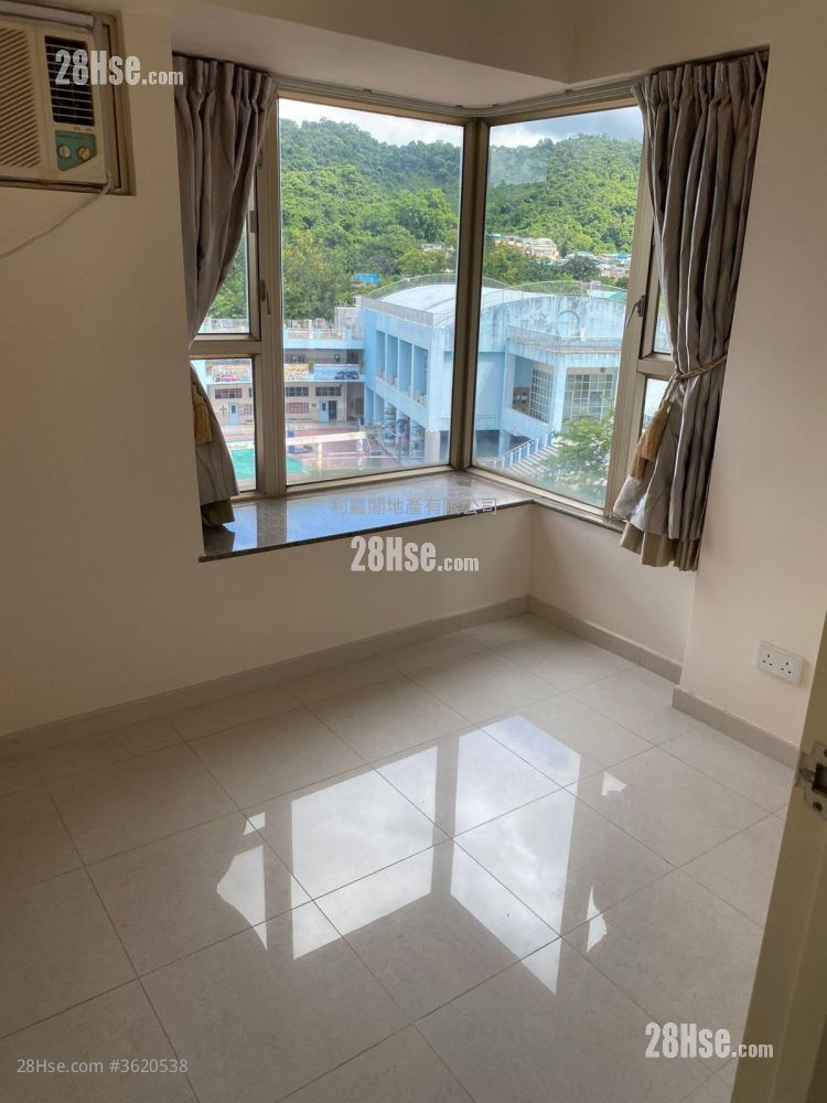 Serenity Park Sell 2 Bedrooms , 1 Bathroom 463 ft² Serenity Park Sell 2 Bedrooms , 1 Bathroom 463 ft²