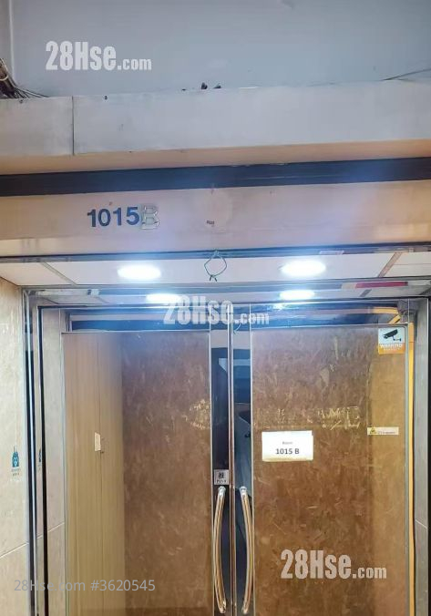 Kwong Sang Hong Centre Rental 2 Bedrooms 750 ft² Kwong Sang Hong Centre Rental 2 Bedrooms 750 ft²