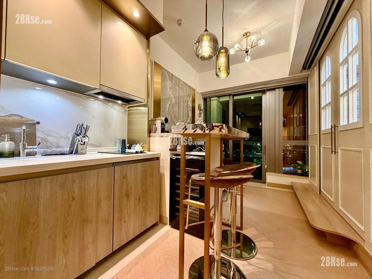 Grand Victoria Rental 1 Bedroom , 1 Bathroom 320 ft² Grand Victoria Rental 1 Bedroom , 1 Bathroom 320 ft²