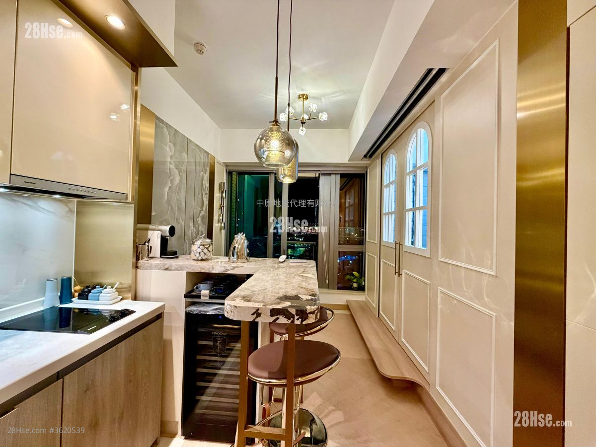 Grand Victoria Rental 1 Bedroom , 1 Bathroom 320 ft² Grand Victoria Rental 1 Bedroom , 1 Bathroom 320 ft²