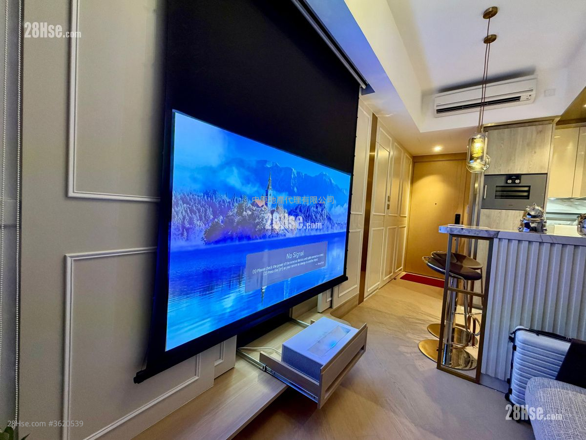Grand Victoria Rental 1 Bedroom , 1 Bathroom 320 ft² Grand Victoria Rental 1 Bedroom , 1 Bathroom 320 ft²