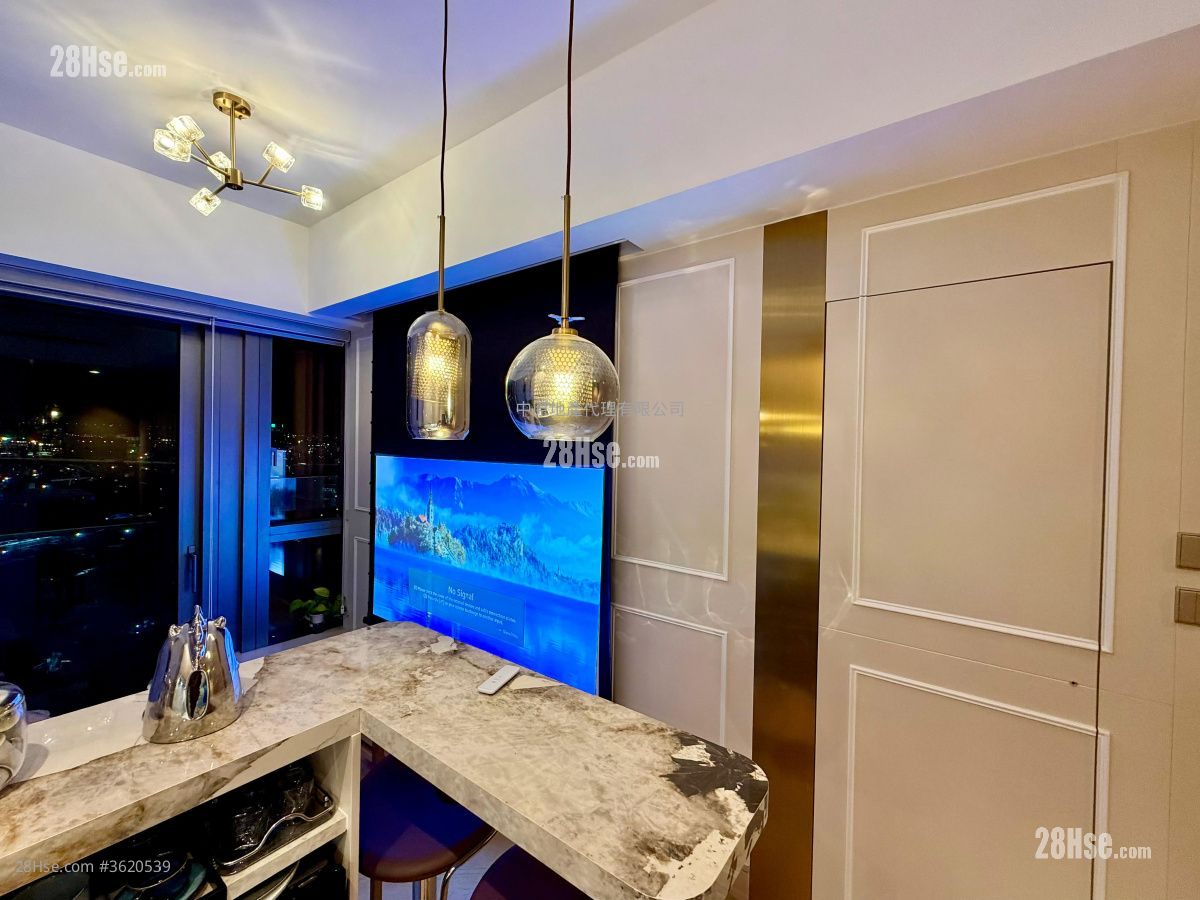 Grand Victoria Rental 1 Bedroom , 1 Bathroom 320 ft² Grand Victoria Rental 1 Bedroom , 1 Bathroom 320 ft²