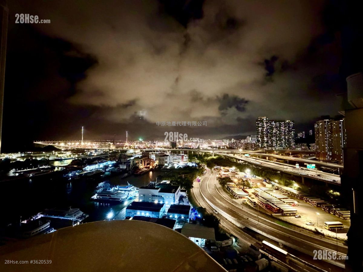 Grand Victoria Rental 1 Bedroom , 1 Bathroom 320 ft² Grand Victoria Rental 1 Bedroom , 1 Bathroom 320 ft²