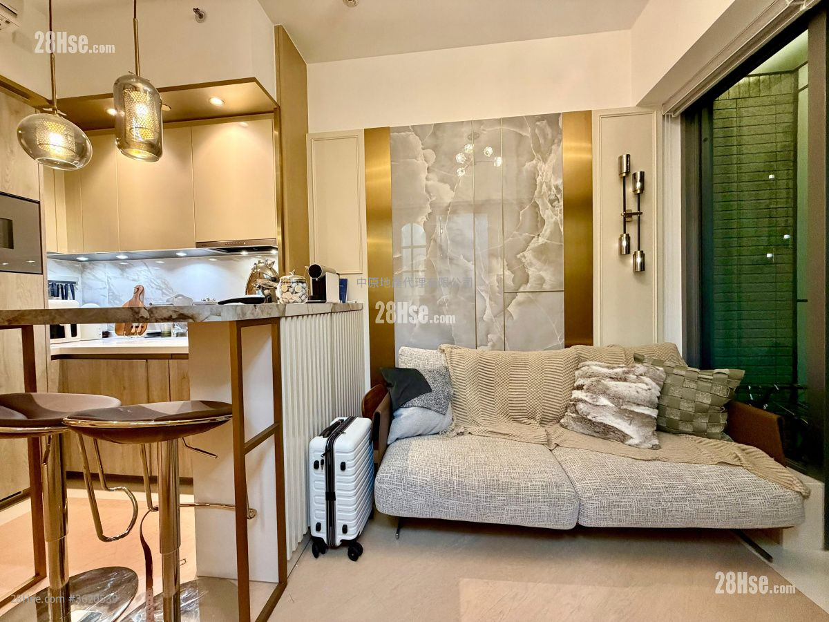Grand Victoria Rental 1 Bedroom , 1 Bathroom 320 ft² Grand Victoria Rental 1 Bedroom , 1 Bathroom 320 ft²