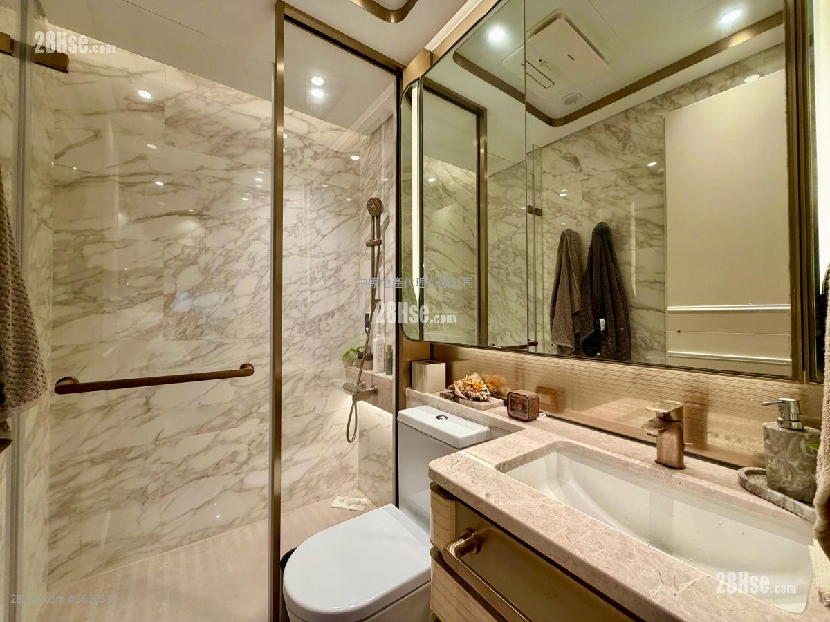 Grand Victoria Rental 1 Bedroom , 1 Bathroom 320 ft² Grand Victoria Rental 1 Bedroom , 1 Bathroom 320 ft²