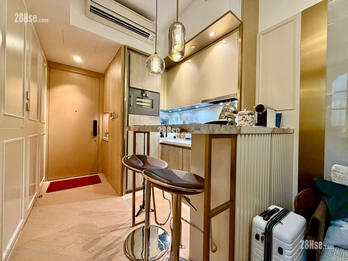 Grand Victoria Rental 1 Bedroom , 1 Bathroom 320 ft² Grand Victoria Rental 1 Bedroom , 1 Bathroom 320 ft²