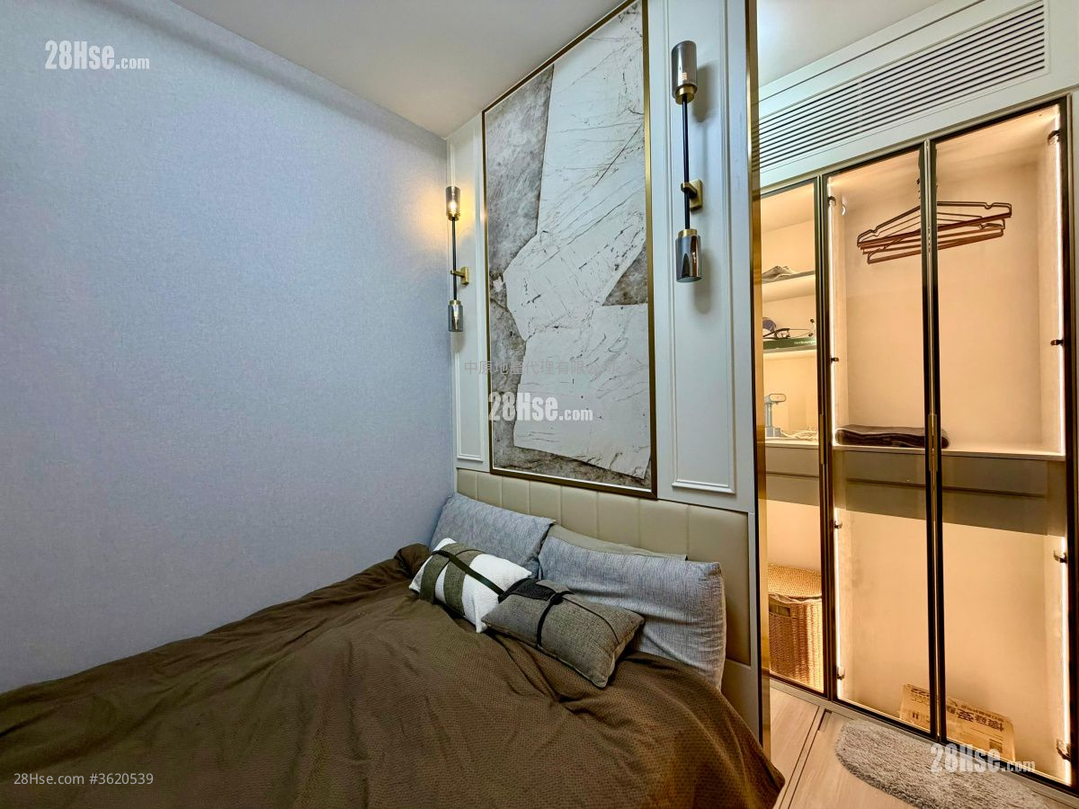 Grand Victoria Rental 1 Bedroom , 1 Bathroom 320 ft² Grand Victoria Rental 1 Bedroom , 1 Bathroom 320 ft²
