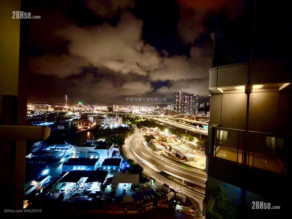 Grand Victoria Rental 1 Bedroom , 1 Bathroom 320 ft² Grand Victoria Rental 1 Bedroom , 1 Bathroom 320 ft²