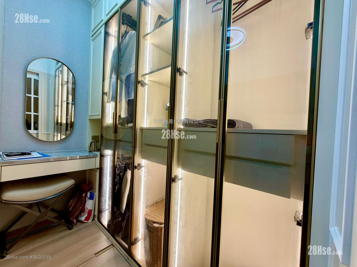 Grand Victoria Rental 1 Bedroom , 1 Bathroom 320 ft² Grand Victoria Rental 1 Bedroom , 1 Bathroom 320 ft²