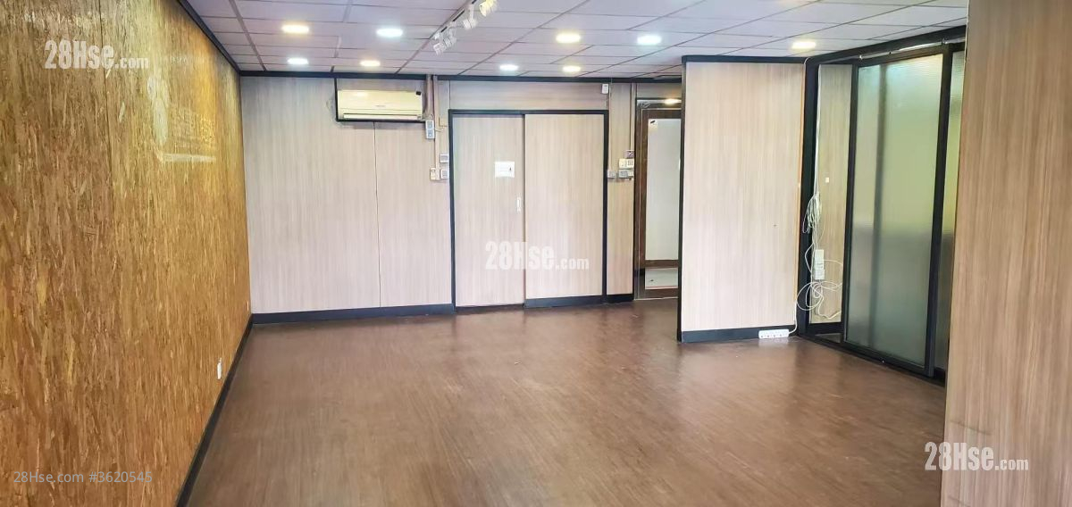 Kwong Sang Hong Centre Rental 2 Bedrooms 750 ft² Kwong Sang Hong Centre Rental 2 Bedrooms 750 ft²