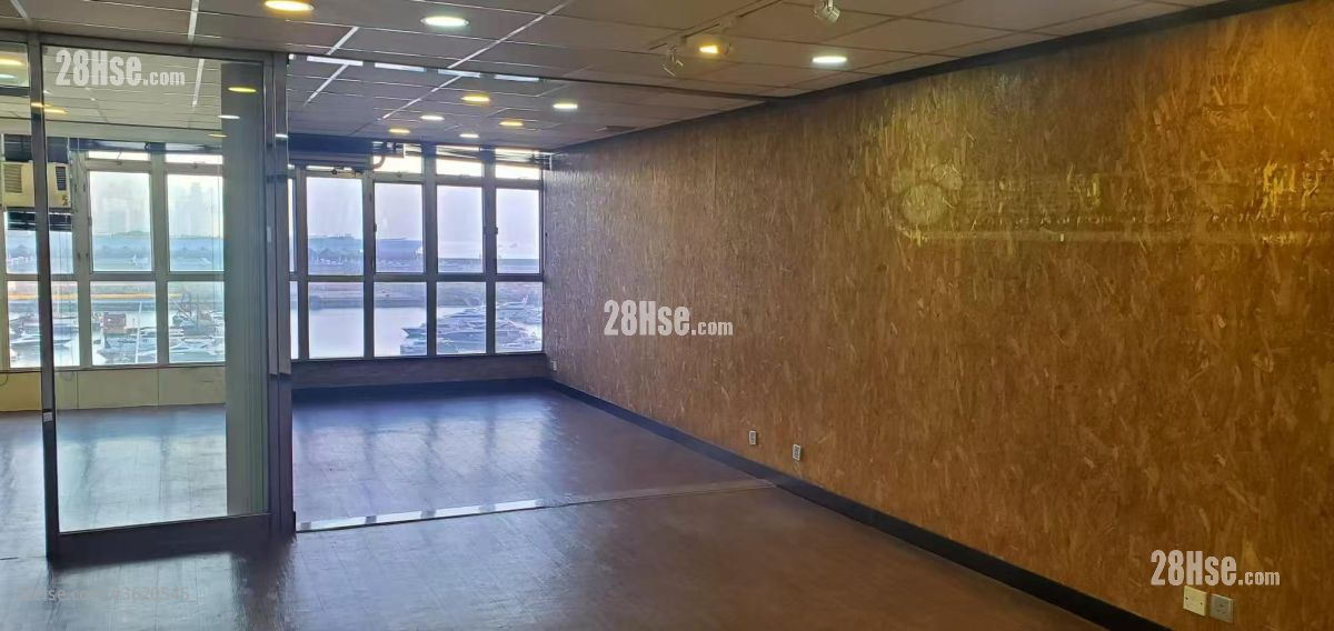 Kwong Sang Hong Centre Rental 2 Bedrooms 750 ft² Kwong Sang Hong Centre Rental 2 Bedrooms 750 ft²