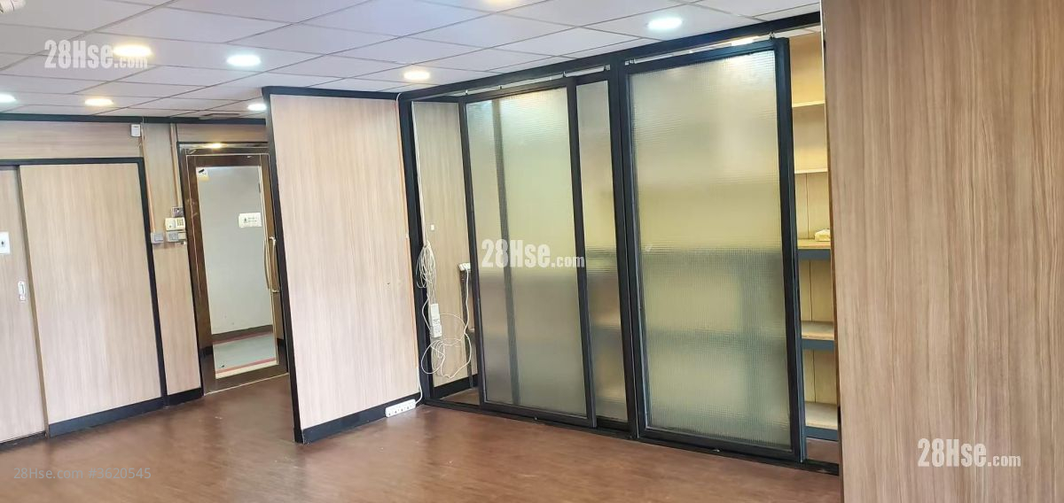 Kwong Sang Hong Centre Rental 2 Bedrooms 750 ft² Kwong Sang Hong Centre Rental 2 Bedrooms 750 ft²