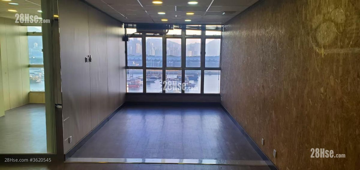Kwong Sang Hong Centre Rental 2 Bedrooms 750 ft² Kwong Sang Hong Centre Rental 2 Bedrooms 750 ft²