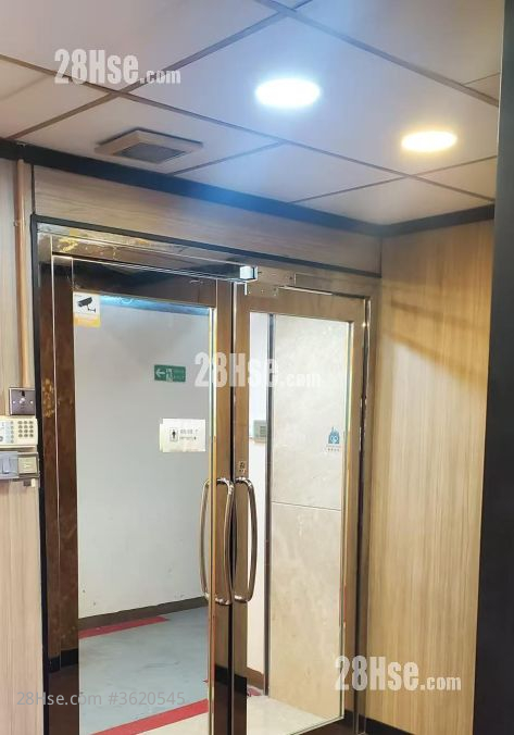 Kwong Sang Hong Centre Rental 2 Bedrooms 750 ft² Kwong Sang Hong Centre Rental 2 Bedrooms 750 ft²