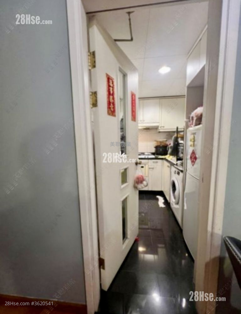 Horizon Place Sell 2 Bedrooms 396 ft² Horizon Place Sell 2 Bedrooms 396 ft²
