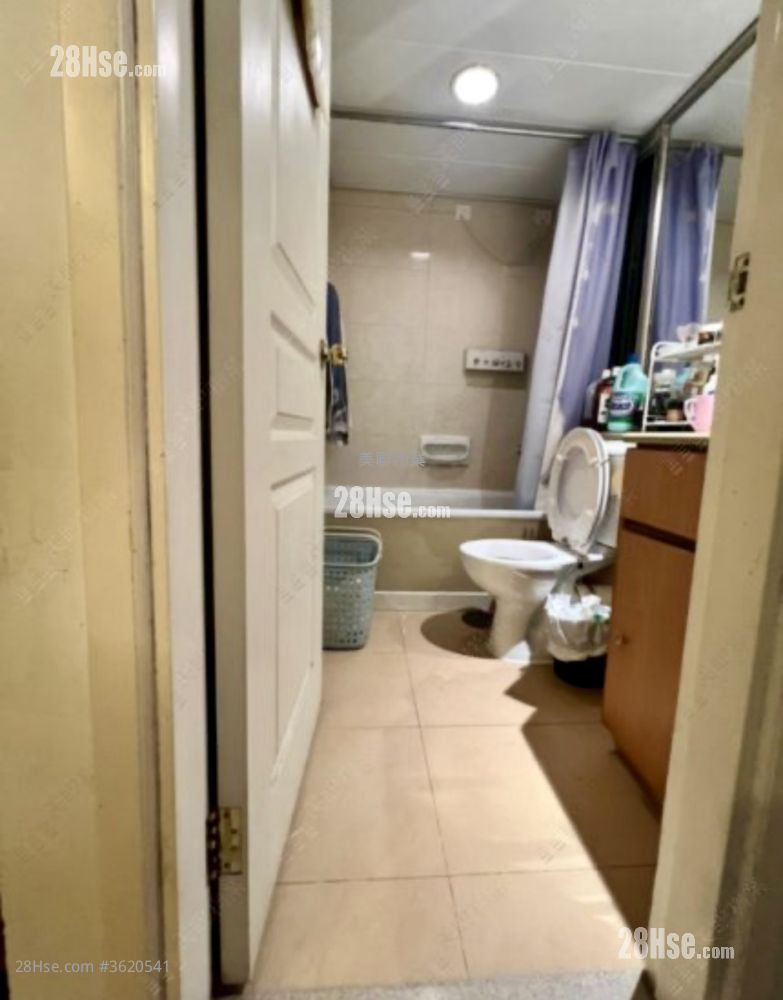 Horizon Place Sell 2 Bedrooms 396 ft² Horizon Place Sell 2 Bedrooms 396 ft²
