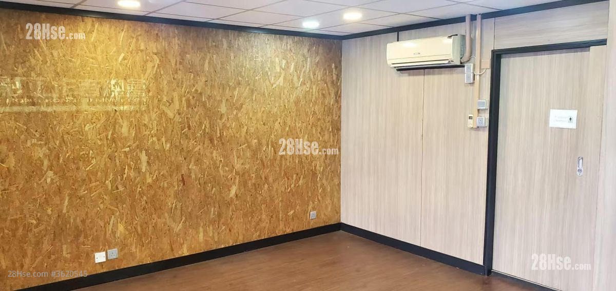 Kwong Sang Hong Centre Rental 2 Bedrooms 750 ft² Kwong Sang Hong Centre Rental 2 Bedrooms 750 ft²