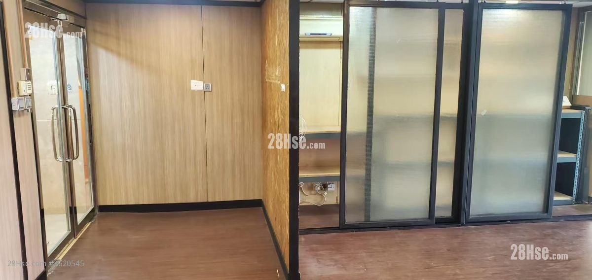 Kwong Sang Hong Centre Rental 2 Bedrooms 750 ft² Kwong Sang Hong Centre Rental 2 Bedrooms 750 ft²
