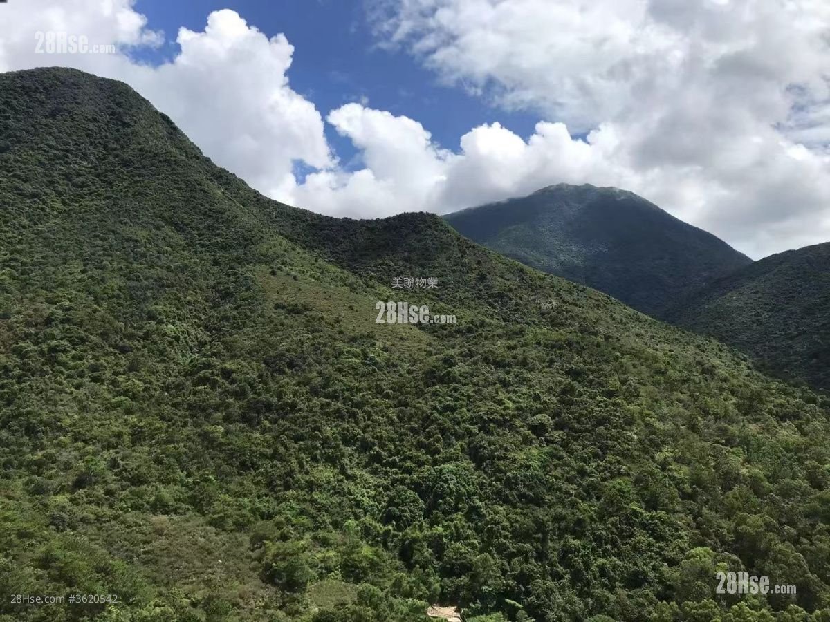 Yu Tung Court Sell 3 Bedrooms , 1 Bathroom 634 ft² Yu Tung Court Sell 3 Bedrooms , 1 Bathroom 634 ft²
